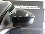 Renault Austral E-Tech full hybrid 200 techno esprit Alpine