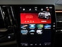 Renault Austral E-Tech full hybrid 200 techno esprit Alpine