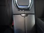 Renault Austral E-Tech full hybrid 200 techno esprit Alpine