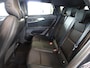Renault Austral E-Tech full hybrid 200 techno esprit Alpine