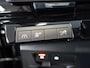 Renault Austral E-Tech full hybrid 200 techno esprit Alpine
