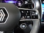 Renault Austral E-Tech full hybrid 200 techno esprit Alpine