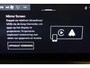 Peugeot 3008 1.2 Hybrid 136 Allure
