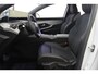 Peugeot 3008 1.2 Hybrid 136 Allure