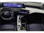 Peugeot 3008 1.2 Hybrid 136 Allure