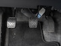 Suzuki Celerio 1.0 Comfort | 5drs |Airco | Bluetooth |Hoge instap |