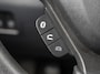 Suzuki Celerio 1.0 Comfort | 5drs |Airco | Bluetooth |Hoge instap |