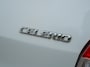 Suzuki Celerio 1.0 Comfort | 5drs |Airco | Bluetooth |Hoge instap |