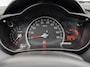 Suzuki Celerio 1.0 Comfort | 5drs |Airco | Bluetooth |Hoge instap |