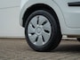 Suzuki Celerio 1.0 Comfort | 5drs |Airco | Bluetooth |Hoge instap |