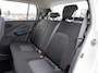 Suzuki Celerio 1.0 Comfort | 5drs |Airco | Bluetooth |Hoge instap |