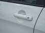 Suzuki Celerio 1.0 Comfort | 5drs |Airco | Bluetooth |Hoge instap |