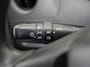 Suzuki Celerio 1.0 Comfort | 5drs |Airco | Bluetooth |Hoge instap |
