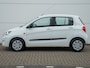 Suzuki Celerio 1.0 Comfort | 5drs |Airco | Bluetooth |Hoge instap |