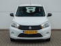 Suzuki Celerio 1.0 Comfort | 5drs |Airco | Bluetooth |Hoge instap |
