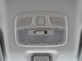 Suzuki Celerio 1.0 Comfort | 5drs |Airco | Bluetooth |Hoge instap |