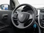 Suzuki Celerio 1.0 Comfort | 5drs |Airco | Bluetooth |Hoge instap |