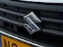 Suzuki Celerio 1.0 Comfort | 5drs |Airco | Bluetooth |Hoge instap |
