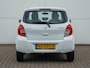 Suzuki Celerio 1.0 Comfort | 5drs |Airco | Bluetooth |Hoge instap |
