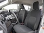 Suzuki Celerio 1.0 Comfort | 5drs |Airco | Bluetooth |Hoge instap |