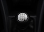 Suzuki Celerio 1.0 Comfort | 5drs |Airco | Bluetooth |Hoge instap |