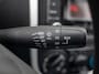 Suzuki Celerio 1.0 Comfort | 5drs |Airco | Bluetooth |Hoge instap |