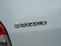 Suzuki Celerio 1.0 Comfort | 5drs |Airco | Bluetooth |Hoge instap |