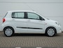 Suzuki Celerio 1.0 Comfort | 5drs |Airco | Bluetooth |Hoge instap |