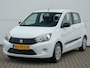 Suzuki Celerio 1.0 Comfort | 5drs |Airco | Bluetooth |Hoge instap |