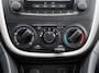 Suzuki Celerio 1.0 Comfort | 5drs |Airco | Bluetooth |Hoge instap |