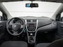 Suzuki Celerio 1.0 Comfort | 5drs |Airco | Bluetooth |Hoge instap |