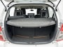 Suzuki Celerio 1.0 Comfort | 5drs |Airco | Bluetooth |Hoge instap |