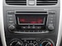 Suzuki Celerio 1.0 Comfort | 5drs |Airco | Bluetooth |Hoge instap |