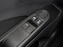 Suzuki Celerio 1.0 Comfort | 5drs |Airco | Bluetooth |Hoge instap |