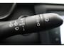 Renault Kadjar TCe 160pk Black Edition | Stoelverwarming | Trekhaak | Bose Geluidssysteem | Leder Alcantara | 19 Inch Velgen |