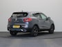 Renault Kadjar TCe 160pk Black Edition | Stoelverwarming | Trekhaak | Bose Geluidssysteem | Leder Alcantara | 19 Inch Velgen |