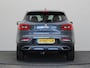 Renault Kadjar TCe 160pk Black Edition | Stoelverwarming | Trekhaak | Bose Geluidssysteem | Leder Alcantara | 19 Inch Velgen |