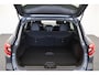 Renault Kadjar TCe 160pk Black Edition | Stoelverwarming | Trekhaak | Bose Geluidssysteem | Leder Alcantara | 19 Inch Velgen |