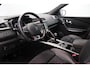 Renault Kadjar TCe 160pk Black Edition | Stoelverwarming | Trekhaak | Bose Geluidssysteem | Leder Alcantara | 19 Inch Velgen |