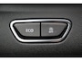 Renault Kadjar TCe 160pk Black Edition | Stoelverwarming | Trekhaak | Bose Geluidssysteem | Leder Alcantara | 19 Inch Velgen |