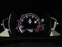 Renault Kadjar TCe 160pk Black Edition | Stoelverwarming | Trekhaak | Bose Geluidssysteem | Leder Alcantara | 19 Inch Velgen |