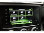 Renault Kadjar TCe 160pk Black Edition | Stoelverwarming | Trekhaak | Bose Geluidssysteem | Leder Alcantara | 19 Inch Velgen |