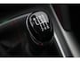 Renault Kadjar TCe 160pk Black Edition | Stoelverwarming | Trekhaak | Bose Geluidssysteem | Leder Alcantara | 19 Inch Velgen |