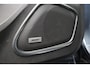 Renault Kadjar TCe 160pk Black Edition | Stoelverwarming | Trekhaak | Bose Geluidssysteem | Leder Alcantara | 19 Inch Velgen |