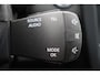 Renault Kadjar TCe 160pk Black Edition | Stoelverwarming | Trekhaak | Bose Geluidssysteem | Leder Alcantara | 19 Inch Velgen |