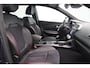 Renault Kadjar TCe 160pk Black Edition | Stoelverwarming | Trekhaak | Bose Geluidssysteem | Leder Alcantara | 19 Inch Velgen |