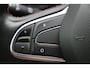 Renault Kadjar TCe 160pk Black Edition | Stoelverwarming | Trekhaak | Bose Geluidssysteem | Leder Alcantara | 19 Inch Velgen |