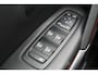 Renault Kadjar TCe 160pk Black Edition | Stoelverwarming | Trekhaak | Bose Geluidssysteem | Leder Alcantara | 19 Inch Velgen |