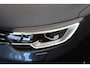 Renault Kadjar TCe 160pk Black Edition | Stoelverwarming | Trekhaak | Bose Geluidssysteem | Leder Alcantara | 19 Inch Velgen |