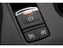 Renault Kadjar TCe 160pk Black Edition | Stoelverwarming | Trekhaak | Bose Geluidssysteem | Leder Alcantara | 19 Inch Velgen |